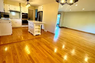 205 Glenview Rd, Glenview, IL 60025 - Photo 6