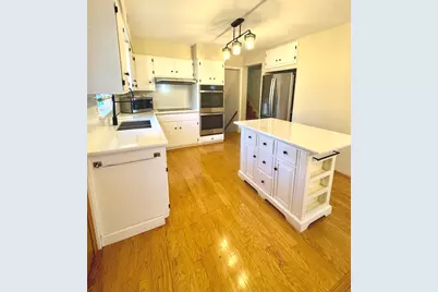 205 Glenview Road, Glenview, IL 60025 - Photo 2