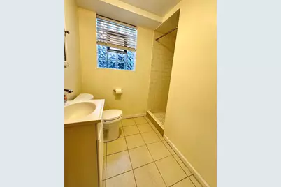 205 Glenview Road, Glenview, IL 60025 - Photo 14