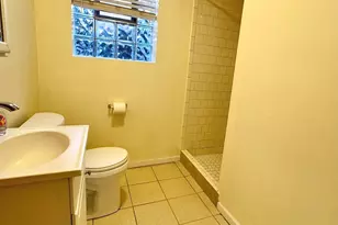 205 Glenview Rd, Glenview, IL 60025 - Photo 14