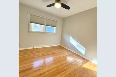 205 Glenview Road, Glenview, IL 60025 - Photo 8