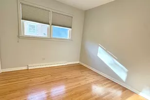 205 Glenview Rd, Glenview, IL 60025 - Photo 8
