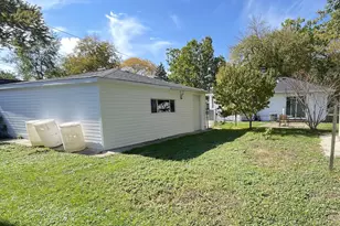3606 Bobwhite Ln, Rolling Meadows, IL 60008 - Photo 14
