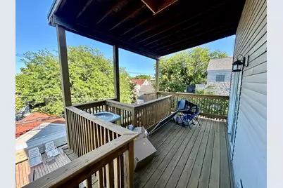 3033 N Racine Avenue #3, Chicago, IL 60657 - Photo 32