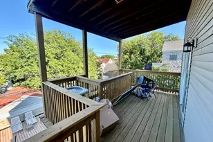 3033 N Racine Ave, Chicago, IL 60657 - Photo 32