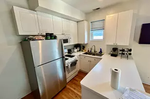 3033 N Racine Ave, Chicago, IL 60657 - Photo 6