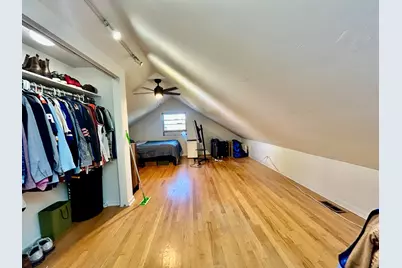 3033 N Racine Avenue #3, Chicago, IL 60657 - Photo 22