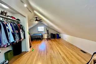 3033 N Racine Ave, Chicago, IL 60657 - Photo 22