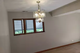 2548 W Winnemac Ave, Chicago, IL 60625 - Photo 12