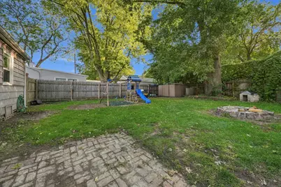 322 Westgate Drive, Aurora, IL 60506 - Photo 14