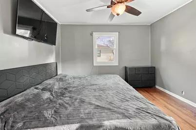 322 Westgate Drive, Aurora, IL 60506 - Photo 8