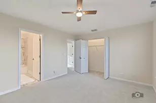 2151 Grayhawk Dr, Aurora, IL 60503 - Photo 16