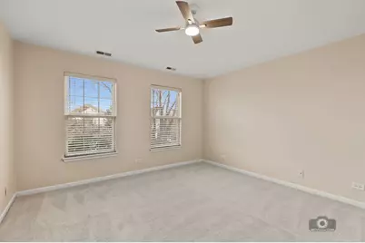 2151 Grayhawk Drive, Aurora, IL 60503 - Photo 12