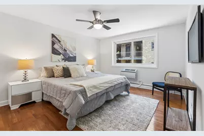1234 Elmwood Avenue #2F, Evanston, IL 60202 - Photo 10