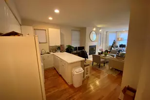 3033 N Racine Ave, Chicago, IL 60657 - Photo 6