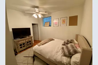 3033 N Racine Avenue #1, Chicago, IL 60657 - Photo 16