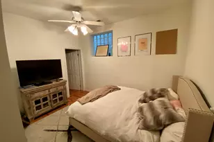 3033 N Racine Ave, Chicago, IL 60657 - Photo 16