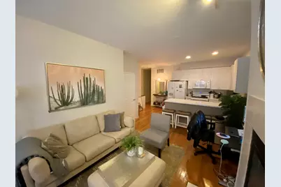 3033 N Racine Avenue #1, Chicago, IL 60657 - Photo 4