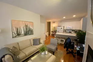3033 N Racine Ave, Chicago, IL 60657 - Photo 4