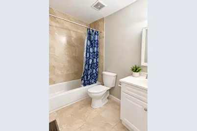 248 Waverly Drive, Elgin, IL 60120 - Photo 18