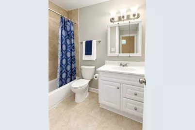 248 Waverly Drive, Elgin, IL 60120 - Photo 14