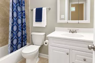 248 Waverly Dr, Elgin, IL 60120 - Photo 14