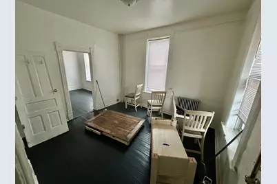 735 E 88th Street, Chicago, IL 60619 - Photo 16