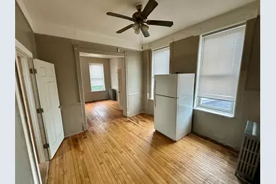 735 E 88th Street, Chicago, IL 60619 - Photo 10