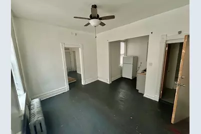 735 E 88th Street, Chicago, IL 60619 - Photo 12