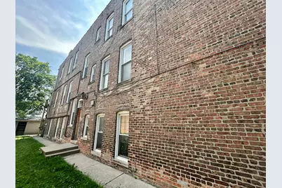 735 E 88th Street, Chicago, IL 60619 - Photo 24
