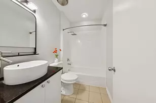 519 S Maplewood Ave, Chicago, IL 60612 - Photo 18