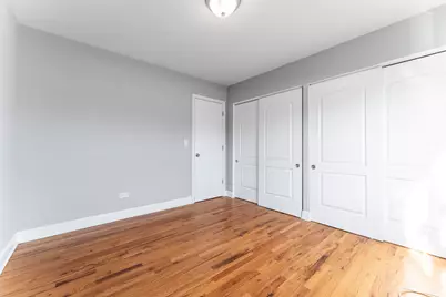 2620 W Foster Avenue #2S, Chicago, IL 60625 - Photo 8