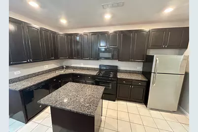 5331 S Calumet Avenue, Chicago, IL 60615 - Photo 50