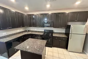 5331 S Calumet Ave, Chicago, IL 60615 - Photo 50
