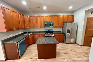 5331 S Calumet Ave, Chicago, IL 60615 - Photo 30