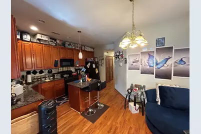 5331 S Calumet Avenue, Chicago, IL 60615 - Photo 42