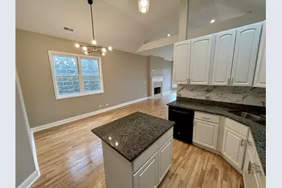 5331 S Calumet Avenue, Chicago, IL 60615 - Photo 6
