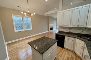 5331 S Calumet Ave, Chicago, IL 60615 - Photo 6