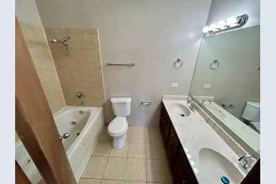 5331 S Calumet Avenue, Chicago, IL 60615 - Photo 36