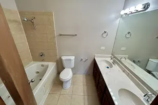 5331 S Calumet Ave, Chicago, IL 60615 - Photo 36