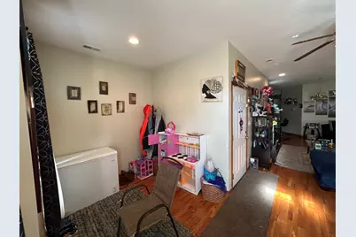 5331 S Calumet Avenue, Chicago, IL 60615 - Photo 40