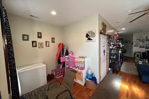 5331 S Calumet Ave, Chicago, IL 60615 - Photo 40