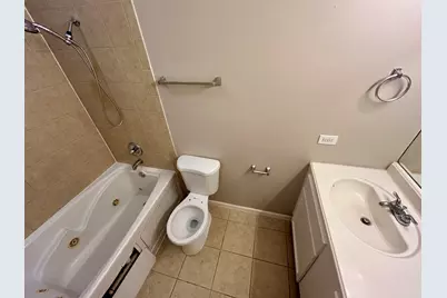 5331 S Calumet Avenue, Chicago, IL 60615 - Photo 56