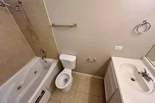 5331 S Calumet Ave, Chicago, IL 60615 - Photo 56