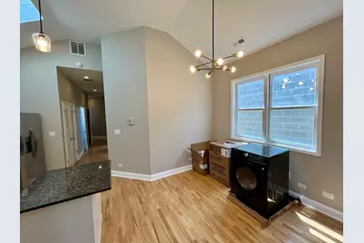 5331 S Calumet Avenue, Chicago, IL 60615 - Photo 20