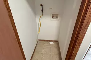 5331 S Calumet Ave, Chicago, IL 60615 - Photo 38