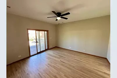 5331 S Calumet Avenue, Chicago, IL 60615 - Photo 34