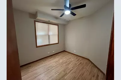 5331 S Calumet Avenue, Chicago, IL 60615 - Photo 32