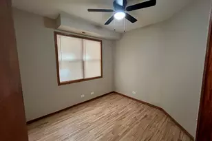 5331 S Calumet Ave, Chicago, IL 60615 - Photo 32