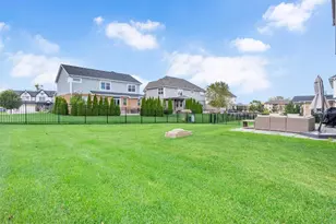 10048 El Cameno Real Dr, Orland Park, IL 60462 - Photo 30